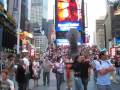 la abeha newyork-quinua en manhattan
