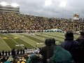 Autzen Stadium
