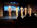 videos de Pre-Judging Sudbury Show