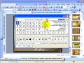 קורס ללימוד עצמי של Powerpoint