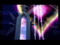 KH Goes Nysnc 2