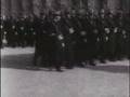 'Franco and the Nationalists' The Spanish Civil War