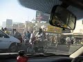 Bangalore Commute Bangalore Commute