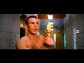 ProSieben Trailer Blockbuster M�rz :Amok
