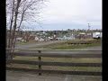 Timelapsed Saturday