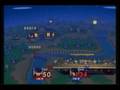 TheeBoredone vs Arturito_Burrito 1