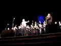 Coimbra - Concerto por Timor-Leste [Ref�.L1010737]