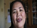 TLIG DAVAO; VISAYAN LOVE SONG MATUD NILA