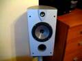 FOCAL-SYSTEM