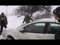SirDriverMan \" Christmas Eve \" Episode 6 SirDriverMan \" Christmas Eve \" Episode 6