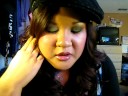 TAG: Top 6 Lip Products