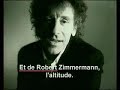 alain souchon-les regrets from his third or fifth album...je pense