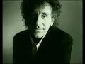 Alain Souchon- les regrets (with lyrics) Alain Souchon- les regrets (with lyrics)