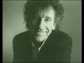 alain souchon-les regrets from his third or fifth album...je pense