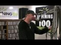 The Derek Trucks Band Interview