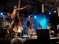 Motumbá 2008