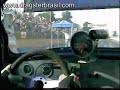 Fusca Aspirado Guilherme Emiliano [DragsterBrasil.com]