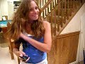 Ninja Fight