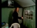 Duel à minuit Duel à minuit