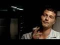 08.08.2008 "Достучаться до небес"