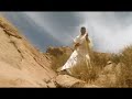FRAY RICHAR - CREO EN EL AMOR DE DIOS