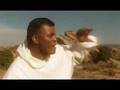 FRAY RICHAR - CREO EN EL AMOR DE DIOS