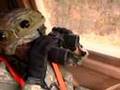 How to spot and IED