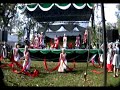 Ntxhais Minnesota La Crosse Hmong New Year - Yia Vang