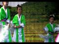 Ntxhais Minnesota La Crosse Hmong New Year - Yia Vang