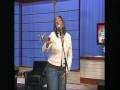videos de Jeannine on JJ on Atlanta