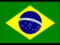 Hino do Brasil Hino do Brasil