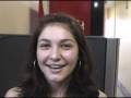 videos de Desafio da Empregabilidade -239