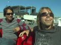 Switchfoot Podcast Episode 24
