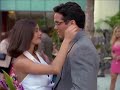 L&C - A hot Love Story L&C - A hot Love Story