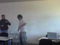 videos de BAILE EN L EDIFICIO DE ELECTROMECANICA TEC APIZACO