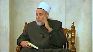 سورة آل عمران - آية 93