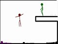 The Ultimate Stick Battles -fight 3 The Ultimate Stick Battles -fight 3