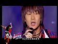 JJ Lin Jun Jie ??????????? Part2of3 JJ Lin Jun Jie ??????????? Part2of3