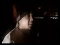 LMF-???[MV]