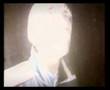 LMF-無根草[MV]