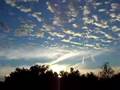 Beautiful Sky