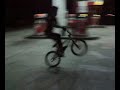kind-of-funny-but-scary-video.html