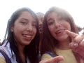 Jonas Brothers