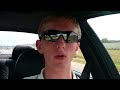 Click here to watch this video 19-21 Miles Left 5/24/12 - Day 529