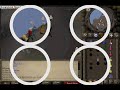Richworth PK Video 1