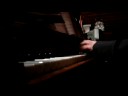 Schneewalzer / Snow Waltz on piano by me Schneewalzer / Snow Waltz on piano by me