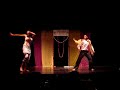 IANH-dance-performance