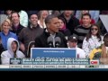 CNN - Big Bird's paycheck not really in jeopardy