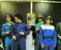 Carnaval Videomania