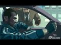 GTA GRAND THEFT AUTO 1 2 3 4 VICE CITY SAN ANDREAS PSP PS3